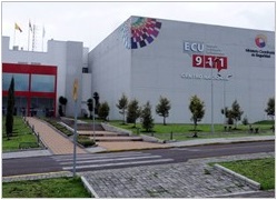 informacion del ecuador, coe, salud, sanidad, pandemia, medidas
