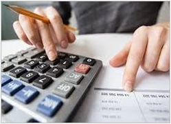 informativo empresarial, tributario, societario y financiero del Ecuador