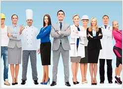 informativo laboral, trabajo y seguridad social del Ecuador