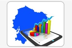estadisticas de comercio exterior del Ecuador