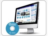 arancel online pudeleco guru