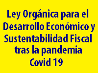 webinar reforma legal sostenibilidad desarrollo economico ecuapass vue pudeleco guru aduanas regimenes aduaneros anexos compensatorios arancel ecuador importador medidas no arancelarias comercio exterior