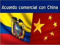 acuerdo comercial ecuador china tlc guru comercio exterior